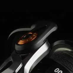 Savage Gear SG6 FD -Billig Gösjiggar Butik 74732r 3