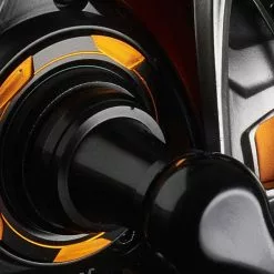 Savage Gear SG6 FD -Billig Gösjiggar Butik 74732r 4