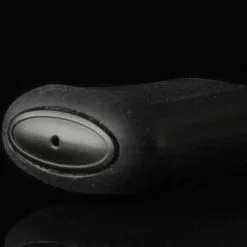 Savage Gear SG6 FD -Billig Gösjiggar Butik 74732r 5