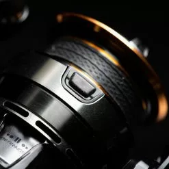 Savage Gear SG8 FD -Billig Gösjiggar Butik 74739r 3