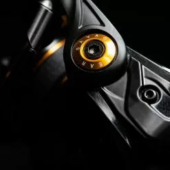 Savage Gear SG8 FD -Billig Gösjiggar Butik 74739r 4