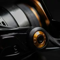 Savage Gear SG8 FD -Billig Gösjiggar Butik 74739r 6