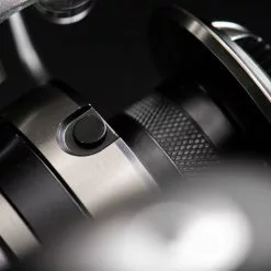 Savage Gear SGS6 FD -Billig Gösjiggar Butik 74753r 3