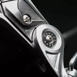 Savage Gear SGS6 FD -Billig Gösjiggar Butik 74753r 6