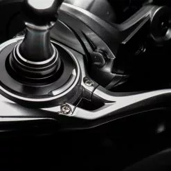 Savage Gear SGS6 FD -Billig Gösjiggar Butik 74753r 7