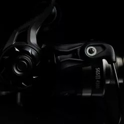 Savage Gear SGS8 FD -Billig Gösjiggar Butik 74762r 11