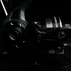 Savage Gear SGS8 FD -Billig Gösjiggar Butik 74762r 12