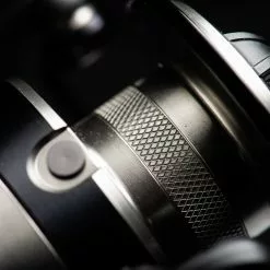 Savage Gear SGS8 FD -Billig Gösjiggar Butik 74762r 3