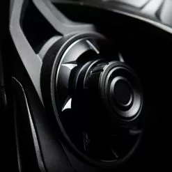 Savage Gear SGS8 FD -Billig Gösjiggar Butik 74762r 4