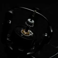 Savage Gear SGS8 FD -Billig Gösjiggar Butik 74762r 7