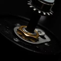 Savage Gear SGS8 FD -Billig Gösjiggar Butik 74762r 8