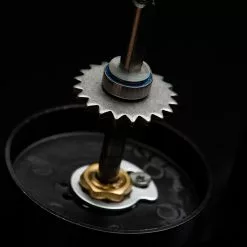 Savage Gear SGS8 FD -Billig Gösjiggar Butik 74762r 9