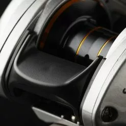 Savage Gear SG6 Low Profile -Billig Gösjiggar Butik 74779r 3