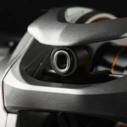 Savage Gear SG6 Low Profile -Billig Gösjiggar Butik 74779r 4