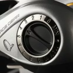 Savage Gear SG6 Low Profile -Billig Gösjiggar Butik 74779r 5