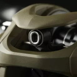 Savage Gear SG8 Low Profile -Billig Gösjiggar Butik 74785r 4