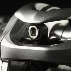 Savage Gear SG10 Low Profile -Billig Gösjiggar Butik 74791r 3