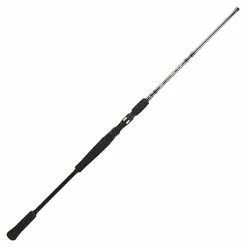 BFT - Big Fish Tackle BFT Raptor G2 Spinn