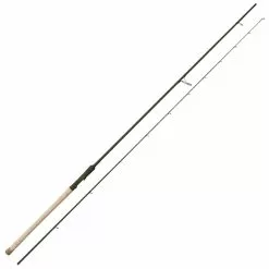 Savage Gear SG4 Shore Game Cork