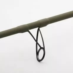 Savage Gear SG4 Shore Game Cork -Billig Gösjiggar Butik 75009r 3