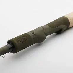 Savage Gear SG4 Shore Game Cork -Billig Gösjiggar Butik 75009r 6