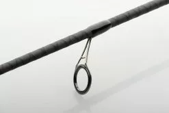 D.A.M. DAM Iconic Travel XP Spin -Billig Gösjiggar Butik 75508r 3