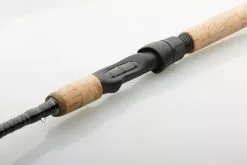 D.A.M. DAM Iconic Travel XP Spin -Billig Gösjiggar Butik 75508r 4