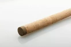 D.A.M. DAM Iconic Travel XP Spin -Billig Gösjiggar Butik 75508r 5