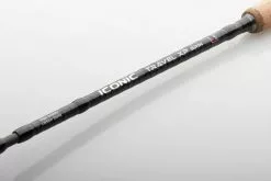 D.A.M. DAM Iconic Travel XP Spin -Billig Gösjiggar Butik 75508r 6