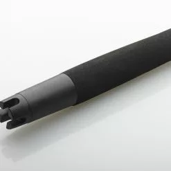 Savage Gear SGS2 Trolling Game -Billig Gösjiggar Butik 75831r 4