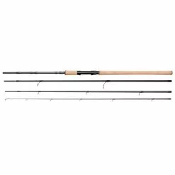 D.A.M. DAM Nanoflex Pro+ Seatrout Stick