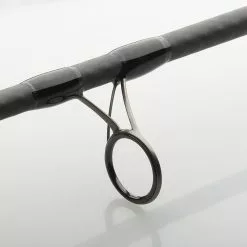 D.A.M. DAM Nanoflex Pro+ Salmon Stick -Billig Gösjiggar Butik 75834r 3