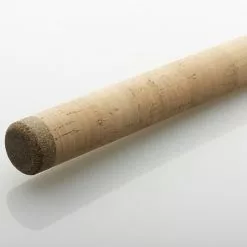 D.A.M. DAM Nanoflex Pro+ Salmon Stick -Billig Gösjiggar Butik 75834r 4