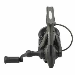 D.A.M. DAM Quick 2 FD 5+1BB V2 -Billig Gösjiggar Butik 75977r 3