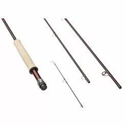 Sage Igniter Rods (4-delat) -Billig Gösjiggar Butik 7904IGNITERr 3