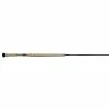 Sage Igniter Spey Rods (4-delat)
