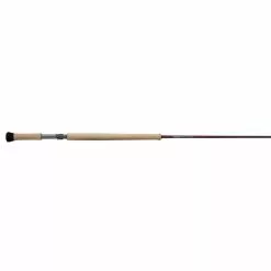 Sage Igniter Spey Rods (4-delat)