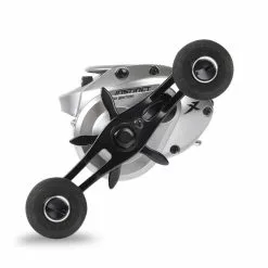 BFT - Big Fish Tackle BFT Instinct X7 Limited Edition, Low Profile -Billig Gösjiggar Butik 88 BFT LEIX7r 3