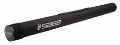 Sage Foundation Rod 4 Pcs 9'0'' -Billig Gösjiggar Butik 8904FDr 5