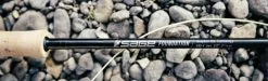 Sage Foundation Rod 4 Pcs 9'0'' -Billig Gösjiggar Butik 8904FDr 6