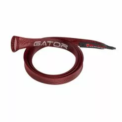 Gator Elixir Series -Billig Gösjiggar Butik 91GATORr 5