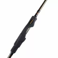 Darts SBS Perch Master V2 Haspel -Billig Gösjiggar Butik A030 211ar 3