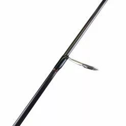 Darts SBS Perch Master V2 Haspel -Billig Gösjiggar Butik A030 211ar 4