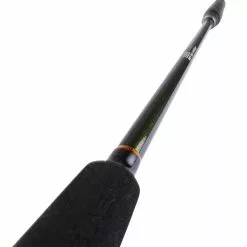 Darts SBS Perch Master V2 Haspel -Billig Gösjiggar Butik A030 211ar 6