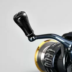 Gomexus CNC Power Knob -Billig Gösjiggar Butik A20BKGDr 4