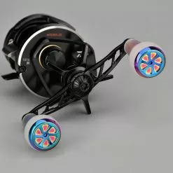 Gomexus TPE Knob -Billig Gösjiggar Butik A27TPCJr 10