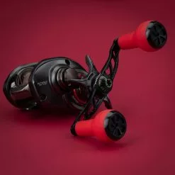 Gomexus TPE Knob -Billig Gösjiggar Butik A27TPCJr 12