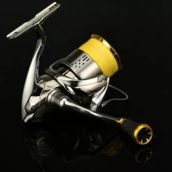 Gomexus TPE Knob -Billig Gösjiggar Butik A27TPCJr 13