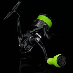 Gomexus TPE Knob -Billig Gösjiggar Butik A27TPCJr 14