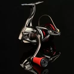 Gomexus TPE Knob -Billig Gösjiggar Butik A27TPCJr 15